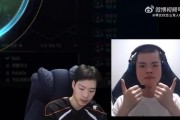 这下难顶了！Smeb：Deft跟我说自己腰疼，这才刚进去就已经开始疼了
