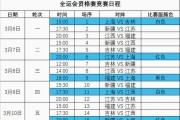 国内正式比赛首秀！混血后卫朱正全运会U18砍26+8 追身三分显实力