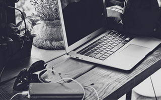 小郝带你看比赛！贵州筑城竞技vs佛山南狮！