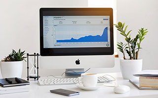 小郝带你看比赛！贵州筑城竞技vs佛山南狮！