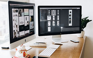 差点戴帽！王钰栋胸部接长传形成单刀，推射太正被门将化解