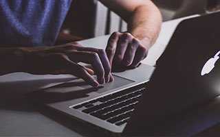 小郝带你看比赛！贵州筑城竞技vs佛山南狮！